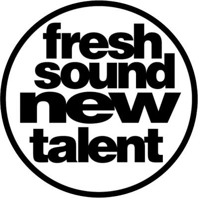 Fresh Sound New Talent