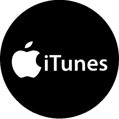 itunes-icon